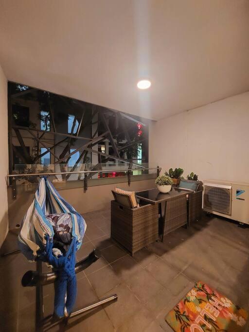 Stylish 1 Bedroom Best Location Sydney Exterior foto