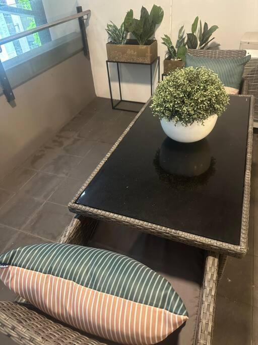 Stylish 1 Bedroom Best Location Sydney Exterior foto