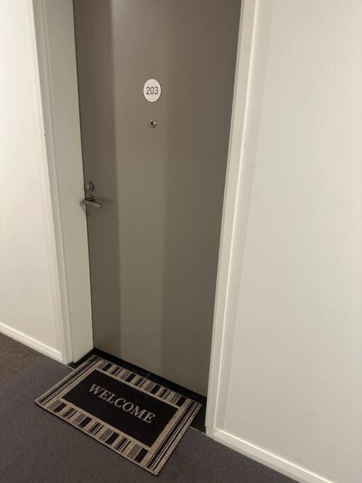 Stylish 1 Bedroom Best Location Sydney Exterior foto